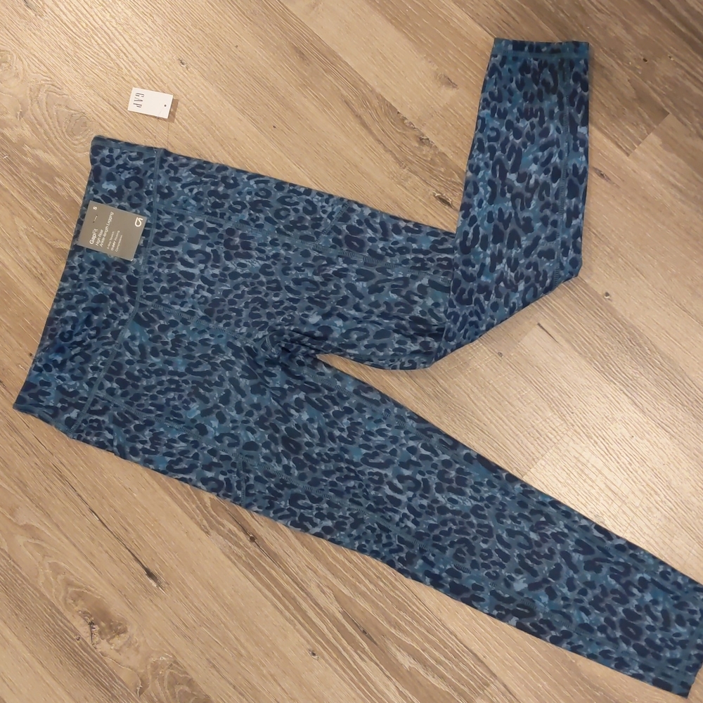 Gap leggings